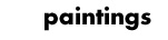 paintings